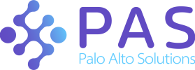 logo_paloaltopas